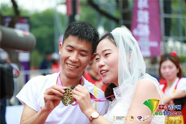 （微观亚运）杭州亚运会丰富线上线下观赛体验 实现亚运盛会沉浸式共享